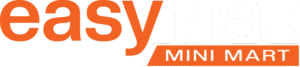 easymax logo