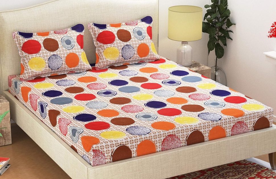 bedsheets and pillow covers bedsheets and pillow covers