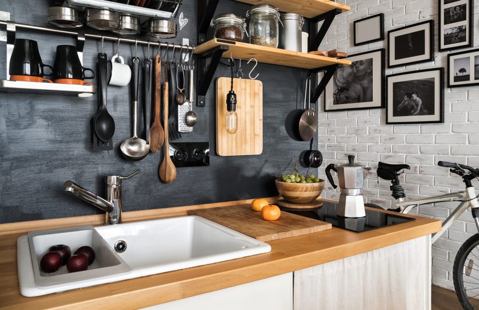 kitchen accessories kitchen accessories