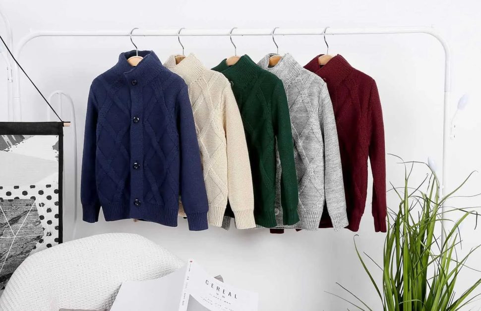 winter jackets and sweaters winter jackets and sweaters